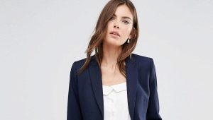 Women's jackets