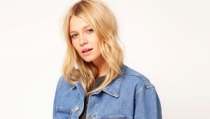 Women's Denim Jackets 2019