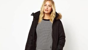 Hooded jacket: what to wear and how to choose?