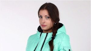 Chaquetas para embarazadas: ¿qué necesitas saber?