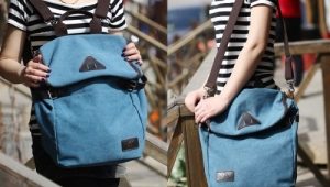 Girls shoulder bags