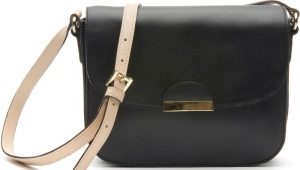 Women's bags over the shoulder