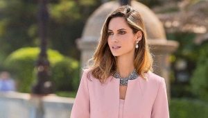 Abrigo de verano 2019 - las mejores tendencias de la moda