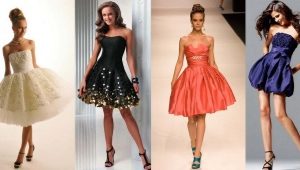 Top prom cocktail dresses 2019