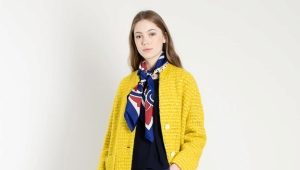 Coat from Marella