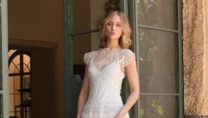 Vestido em estilo provençal: o que é?