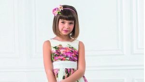 Holiday dresses for girls