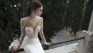 ¿Qué llevar con un vestido blanco?