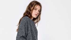 Abrigos para mujer y hombre de PULL & BEAR