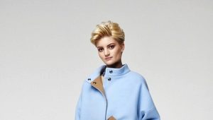 Women's Coats by Gamelia