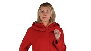 Sursk coat - review of models and reviews