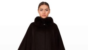 Women's coats