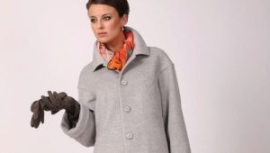 Women's Coats: Spring 2019