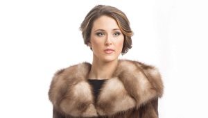  Elegant and elegant coats from Peltri