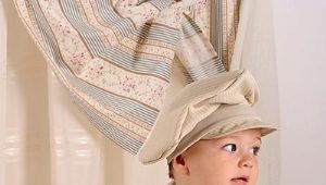 Costumes for newborn boys