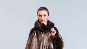 Pyatigorsk fur coats are synonymous with quality and elegance