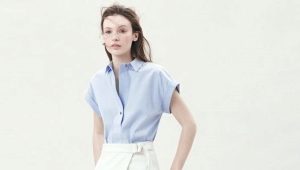 Ardósias elegantes e confortáveis ​​na moda em 2019