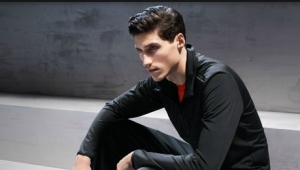 Sneakers Porsche Design para homens e mulheres