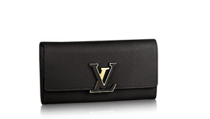 Louis Vuitton Wallets