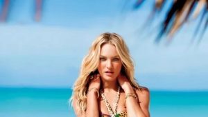 Intimissimi Swimwear