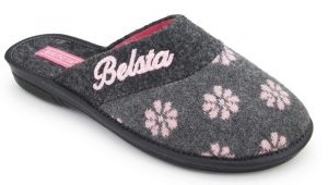 Zapatillas belsta