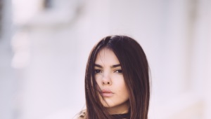 Velvet Choker