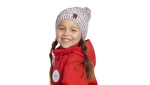 Reima Kidswear