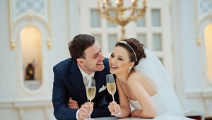 Anillos de boda planas