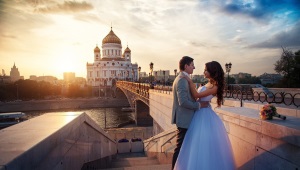 Anillos de boda