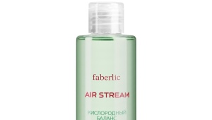 Faberlic Absorbant Tonic