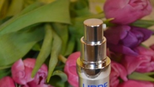 Day hyaluronic cream Ffiller 3D from LibreDerm