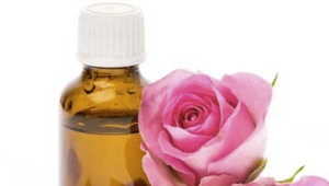 Essential oils for face