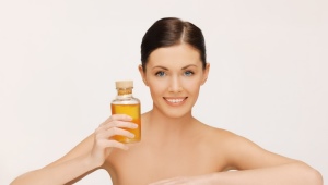 Castor oil for face wrinkles