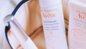 Krim Avene