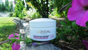 Pelembap Kulit L'Oreal