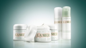 La Mer Cream