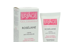 Uriage Roseliane Redness Cream