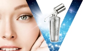 Eye Cream Vichy