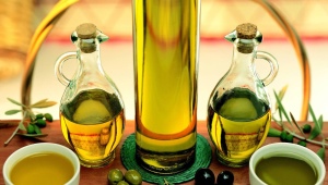 Hair Strengthening Oil