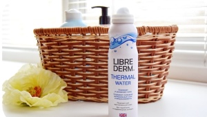 Air terma LibreDerm