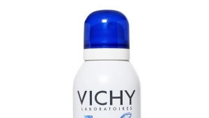 Vichy air terma