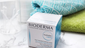 BioDerma Moisturizer