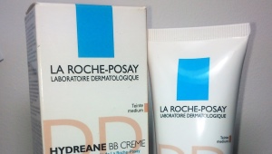 BB-krim La Roche Posay