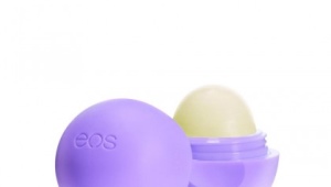 EOS Bálsamo Labial