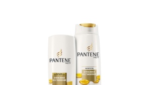 Balm balsam Pantene Pro-V