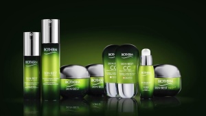 Krim Biotherm