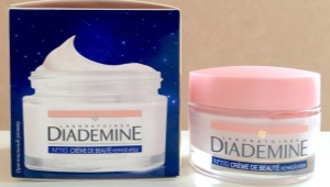 Diademin Cream