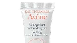 Avene Cream Mata