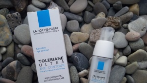 La Roche-Posay Eye Cream