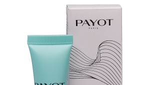 Payot Krim Mata